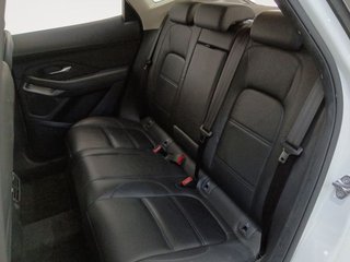 Jaguar E-Pace 2.0D 163PS MHEV S 4WD Auto