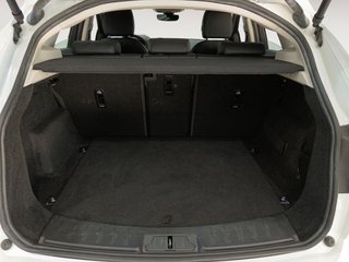 Jaguar E-Pace 2.0D 163PS MHEV S 4WD Auto
