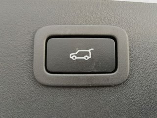 Jaguar E-Pace 2.0D 163PS MHEV S 4WD Auto