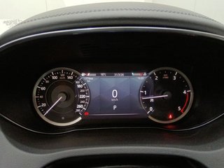 Jaguar E-Pace 2.0D 163PS MHEV S 4WD Auto