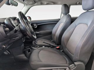 MINI Cooper One 75 kW (102 CV)