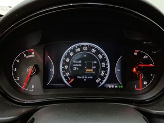 Opel Insignia  2.0 CDTI ecoFLEX S&S Excellence 103 kW (140 CV)