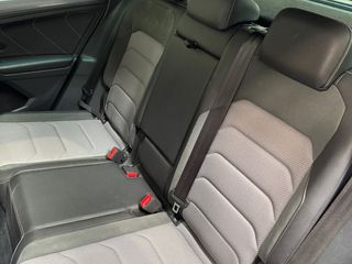 Volkswagen Tiguan Sport 1.5 TSI 110 kW (150 CV) DSG