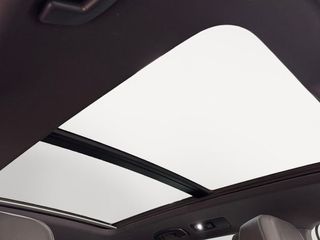 Volkswagen Tiguan Sport 1.5 TSI 110 kW (150 CV) DSG
