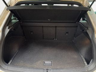 Volkswagen Tiguan Sport 1.5 TSI 110 kW (150 CV) DSG