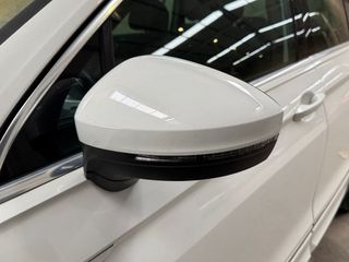 Volkswagen Tiguan Sport 1.5 TSI 110 kW (150 CV) DSG