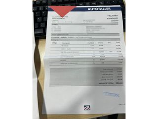 Volkswagen Tiguan Sport 1.5 TSI 110 kW (150 CV) DSG