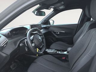 Peugeot 2008 PureTech 130 S&S Allure EAT8 96 kW (130 CV)
