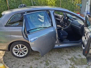FIAT Croma 2008