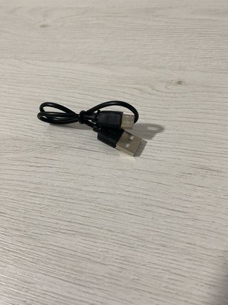 Altavoz Bluetooth portátil potente