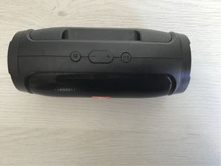 Altavoz Bluetooth portátil potente