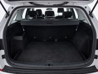 Skoda Kodiaq Ambition