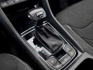 Skoda Kodiaq Ambition