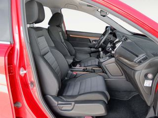 Honda CR-V 1.5 VTEC TURBO Elegance Navi 4x2 127 kW (173 CV)