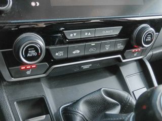 Honda CR-V 1.5 VTEC TURBO Elegance Navi 4x2 127 kW (173 CV)