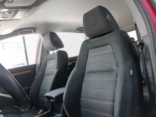 Honda CR-V 1.5 VTEC TURBO Elegance Navi 4x2 127 kW (173 CV)