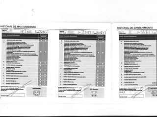 Honda CR-V 1.5 VTEC TURBO Elegance Navi 4x2 127 kW (173 CV)
