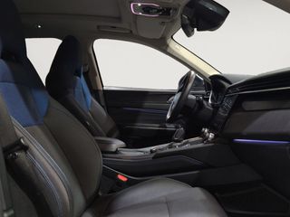 Lynk & Co 01 1.5 TD PHEV