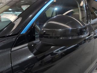 Lynk & Co 01 1.5 TD PHEV