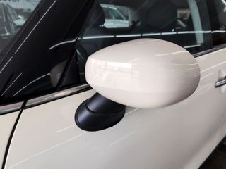 MINI Cooper One 75 kW (102 CV)