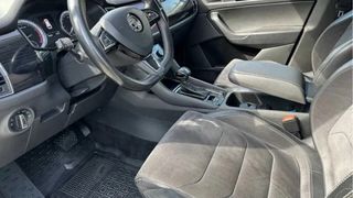 Skoda Kodiaq 2022 - 7 PLAZAS