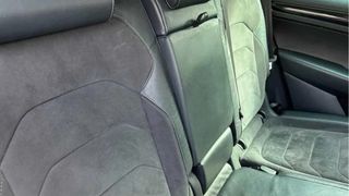 Skoda Kodiaq 2022 - 7 PLAZAS