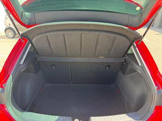 Seat Leon 1.5 TSI 96kW S&S Style