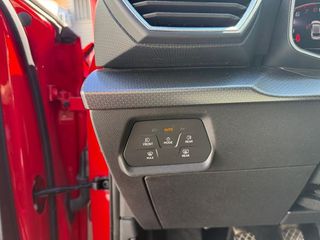 Seat Leon 1.5 TSI 96kW S&S Style