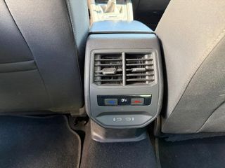 Seat Leon 1.5 TSI 96kW S&S Style