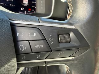 Seat Leon 1.5 TSI 96kW S&S Style