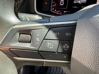 Seat Leon 1.5 TSI 96kW S&S Style