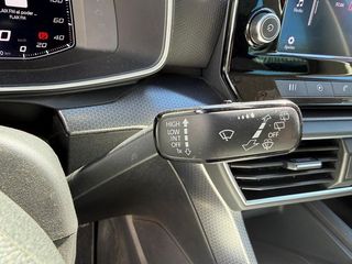 Seat Leon 1.5 TSI 96kW S&S Style
