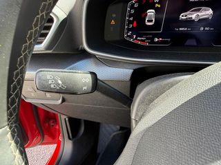 Seat Leon 1.5 TSI 96kW S&S Style