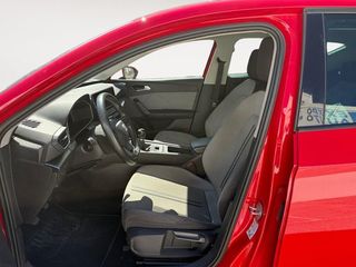 Seat Leon 1.5 TSI 96kW S&S Style