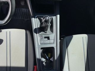 Seat Leon 1.5 TSI 96kW S&S Style