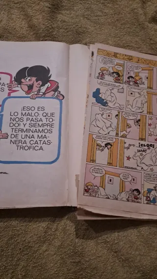 Súper Humor