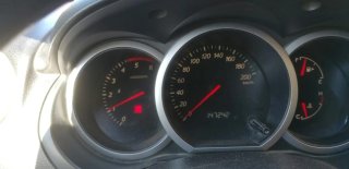 Suzuki Grand Vitara 2009