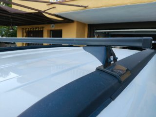 Suzuki Grand Vitara 2009