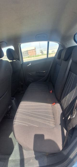 Opel Corsa 1.3 cdti 90 cv 5 puertas FINANCIABLR