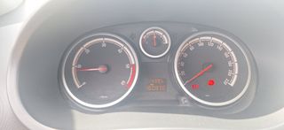Opel Corsa 1.3 cdti 90 cv 5 puertas FINANCIABLR