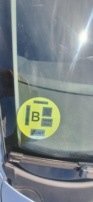 Opel Corsa 1.3 cdti 90 cv 5 puertas FINANCIABLR