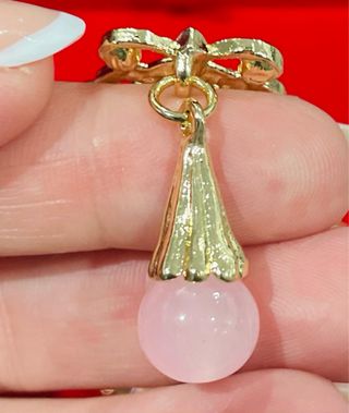 Aderezo Fallera, Huertana, hogueras y castellonera