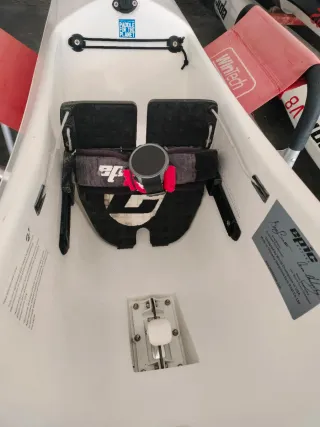 Surfski Epic V14