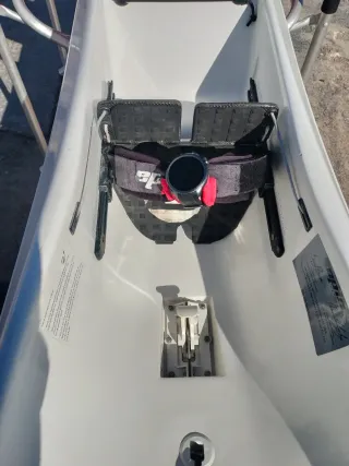 Surfski Epic V14