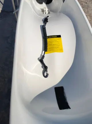Surfski Epic V14