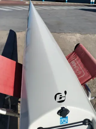 Surfski Epic V14