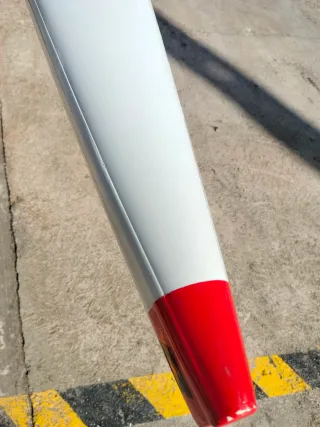 Surfski Epic V14