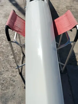 Surfski Epic V14