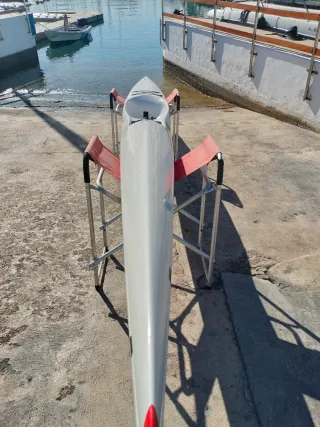 Surfski Epic V14