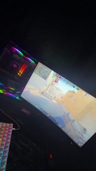 PC Gaming NZXT H9 Elite Negro